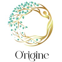 Origine Secret logo - Similar company to Tessla Studios
