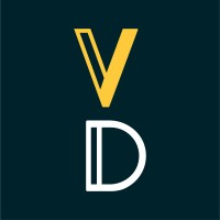 Votre Département