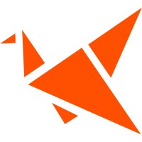 Kageki Group logo - Similar company to Two Pixel Studio