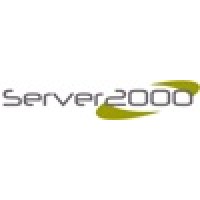 Server2000