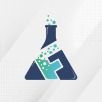 Forminton Chemicals logo - Similar company to Fundo Centenário