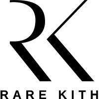 Rare Kith Studio logo - Similar company to Studio Dot East