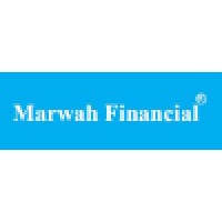Marwah Financial ® logo - Similar company to Ads Management Corp