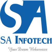 S A Infotech
