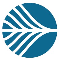 Network of Jewish Human Service Agencies logo - Similar company to Jewish Family & Children'S Services Of Northern Nj