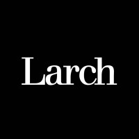Larch Lifestyle logo - Similar company to The Active Kollection