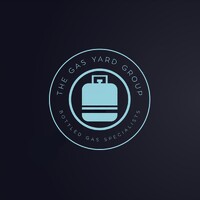 The Gas Yard Group logo - Similar company to Sekertech