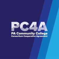 PC4A logo - Similar company to Pc4 Comunicação E Tecnologia
