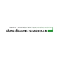 Jämställdhetsfabriken logo - Similar company to Equalate