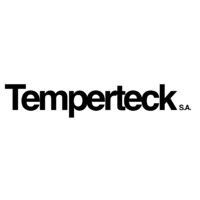 Temperteck S.A. logo - Similar company to Catsa Concretos