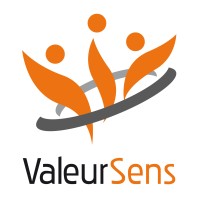 ValeurSens - Formation Conseil logo - Similar company to Fbtp