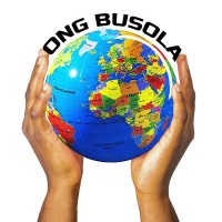 ONG BUSOLA logo - Similar company to Ecole229