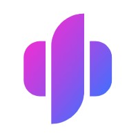 Tale logo - Similar company to Cinétalks