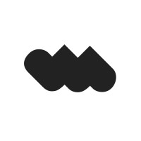 Scala logo - Similar company to Abriil
