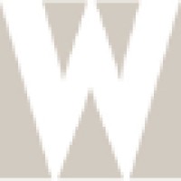 Warmbrodt Hotel Investments, Inc.