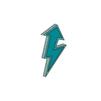 Bold Investor logo - Similar company to Money Lab Agency