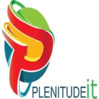 Plenitude IT logo - Similar company to Hod