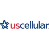 U.S. Cellular - Supreme Cellular