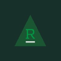 Reap Marketing logo - Similar company to Reap Commerce