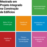 MPRINCE logo - Similar company to Dizconstrução, Lda
