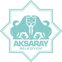 Aksaray Belediyesi logo - Similar company to Aksaray Chamber Of Commerce And Industry