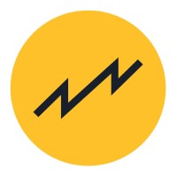 Admachine logo - Similar company to Added Influence