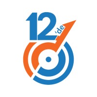 12de1 Teknoloji Yazılım Hizmetleri ve Ticaret A.Ş. logo - Similar company to Pharma App