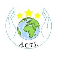 ACTI - Association de Coopération Transfrontalière et Interterritoriale logo - Similar company to Euro-Institut Pyrene