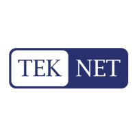 TekNet Pty Ltd logo - Similar company to Securing Australia