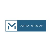 Mira Group Insurance A.Ş. logo - Similar company to Sasmo Solutions