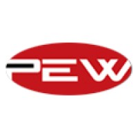 Passim Engineering Works