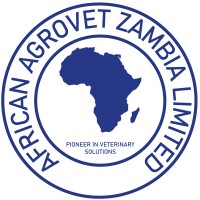African Agrovet Z Ltd logo - Similar company to Bimeda Inc