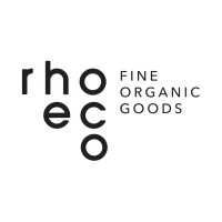 Rhoeco - Fine Organic Goods logo - Similar company to Trend Trade Llc