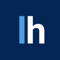 lingohaus.com logo - Similar company to Orane Desnos (Tradistica®)