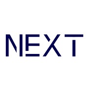 Next S.R.L. logo - Similar company to D@M Damsol