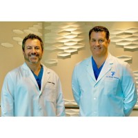 Michael Goddard, DPM logo - Similar company to Devon International Group