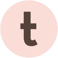 Trove Fashion