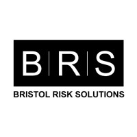 Bristol Risk Solutions