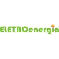 ELETROENERGIA - Inovação em Engenharia, Lda. logo - Similar company to Bright Solar