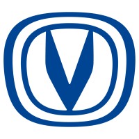 Changan Sindh Motors logo - Similar company to Changan Auto Shahrah-E-Faisal