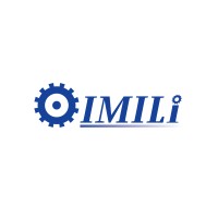 Shenzhen Imili Precision Machine Co., Ltd logo - Similar company to Hl Parts