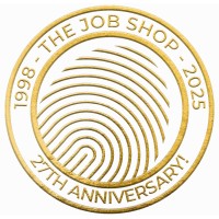 The Job Shop logo - Similar company to Remote For Moms