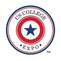 US College Expo Canada logo - Similar company to Blk Owned