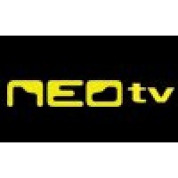 Neotv