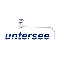 untersee Unternehmensberatung GmbH logo - Similar company to Vendingz