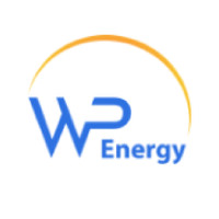 WP Energy logo - Similar company to Datacheck Srl