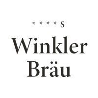 Winkler Bräu ****S Gutshofhotel & Privatbrauerei logo - Similar company to Walpol Gmbh