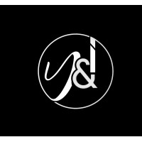 YOU AND I TRIPS logo - Similar company to French Consulate