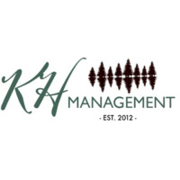 KH Management logo - Similar company to The Fit Play
