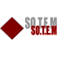 SOTEM SAS logo - Similar company to Insane Trip